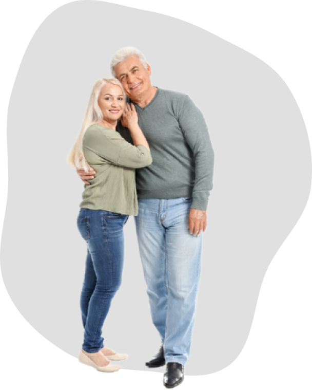 Long term care costs, and Retirement expenses